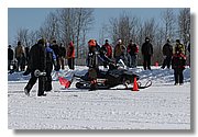 IMG_6738.JPG