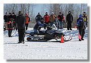 IMG_6739.JPG