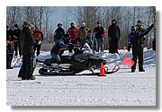 IMG_6740.JPG