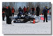 IMG_6741.JPG