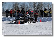 IMG_6742.JPG