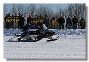 IMG_6743.JPG