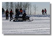 IMG_6744.JPG