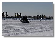 IMG_6745.JPG