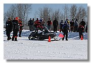 IMG_6746.JPG