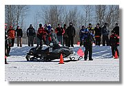 IMG_6747.JPG