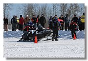 IMG_6748.JPG