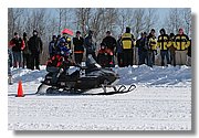 IMG_6749.JPG