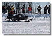 IMG_6750.JPG
