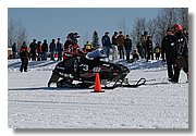 IMG_6751.JPG
