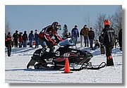 IMG_6752.JPG
