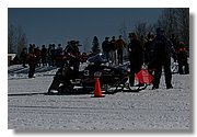 IMG_6753.JPG