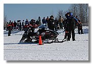 IMG_6754.JPG