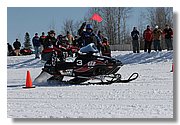 IMG_6755.JPG