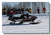IMG_6756.JPG
