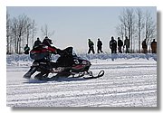 IMG_6757.JPG