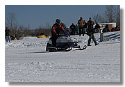 IMG_6758.JPG