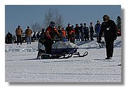 IMG_6759.JPG