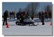 IMG_6760.JPG