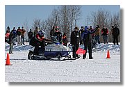 IMG_6761.JPG
