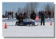 IMG_6762.JPG