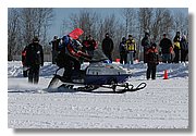 IMG_6763.JPG