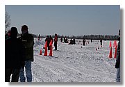 IMG_6766.JPG