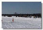 IMG_6768.JPG