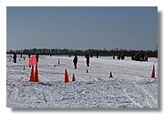 IMG_6769.JPG