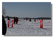 IMG_6770.JPG