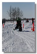 IMG_6771.JPG