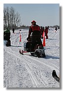 IMG_6772.JPG