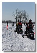 IMG_6774.JPG