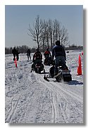 IMG_6775.JPG