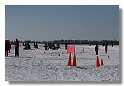 IMG_6776.JPG