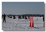 IMG_6777.JPG