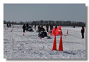 IMG_6778.JPG