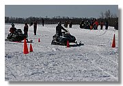 IMG_6779.JPG