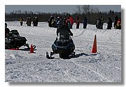 IMG_6780.JPG