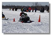 IMG_6781.JPG