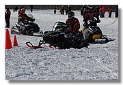 IMG_6782.JPG