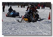 IMG_6784.JPG