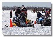 IMG_6785.JPG