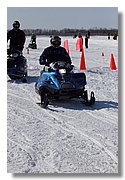 IMG_6786.JPG