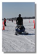 IMG_6787.JPG