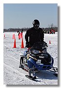 IMG_6788.JPG