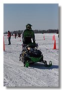 IMG_6789.JPG
