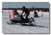 IMG_6791.JPG
