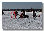 IMG_6792.JPG