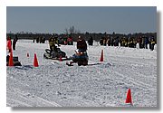 IMG_6793.JPG